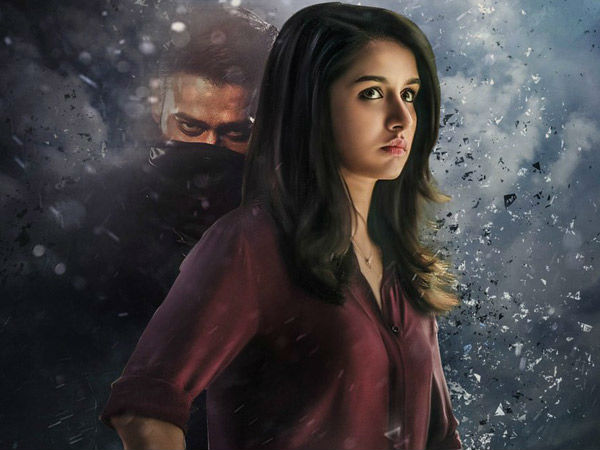 శ్రద్దాకపూర్