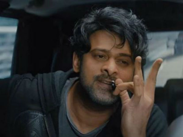 ఫైనల్గా