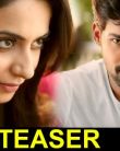 Jaya Janaki Nayaka Teaser Review  Bellamkonda Sreenivas, Boyapati Sreenu