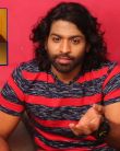Ishtanga Movie Hero Interview  Ishtanga  Priyadarshi  Arjun mahi