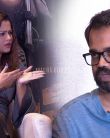 #KGF Team Interview Part 1 : Comparisons Of KGF With Baahubali #KGF Team Interview Part 1 : Comparisons Of KGF With Baahubali