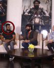 KGF Team Interview Part 2 : Rocking Star Yash About Villain Role in RRR? KGF Team Interview Part 2 : Rocking Star Yash About Villain Role in RRR?