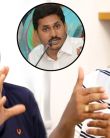 Director Mahi V Raghav Gives Clarity On Rumors Of Ys Jagan Financially Supporting Movie