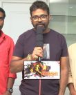 Stuvartpuram Movie Trailer Launch By Sukumar