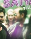 Saaho : Psycho Saiyaan Full Song Released
