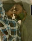 Wife I Movie Teaser