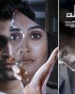 Evaru Movie Teaser