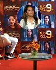 Anasuya and Dhanraj Funny Interview Anasuya and Dhanraj Funny Interview