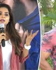 Guna 369 Director Clarified On Issue With Hero Karthikeya During Shooting Guna 369 Director Clarified On Issue With Hero Karthikeya During Shooting