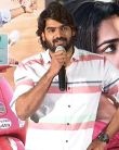 Karthikeya Interview About Guna 369 Movie Karthikeya Interview About Guna 369 Movie