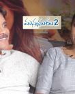 Akkineni Nagarjuna Interview With Anchor Suma Akkineni Nagarjuna Interview With Anchor Suma