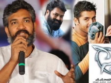 Indra 2002 Indra Movie Indra Telugu Movie Cast Crew