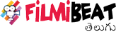 Filmibeat Telugu