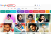పవన్ కళ్యాణ్ పేరు మార్చుకున్నాడా? గూగుల్ లో కనిపిస్తున్న ఈ 
