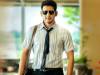 మహేష్ ఏం జరిగిందీ?? స్పైడర్ బయ్యర్లు మునుగుతున్నారా???  