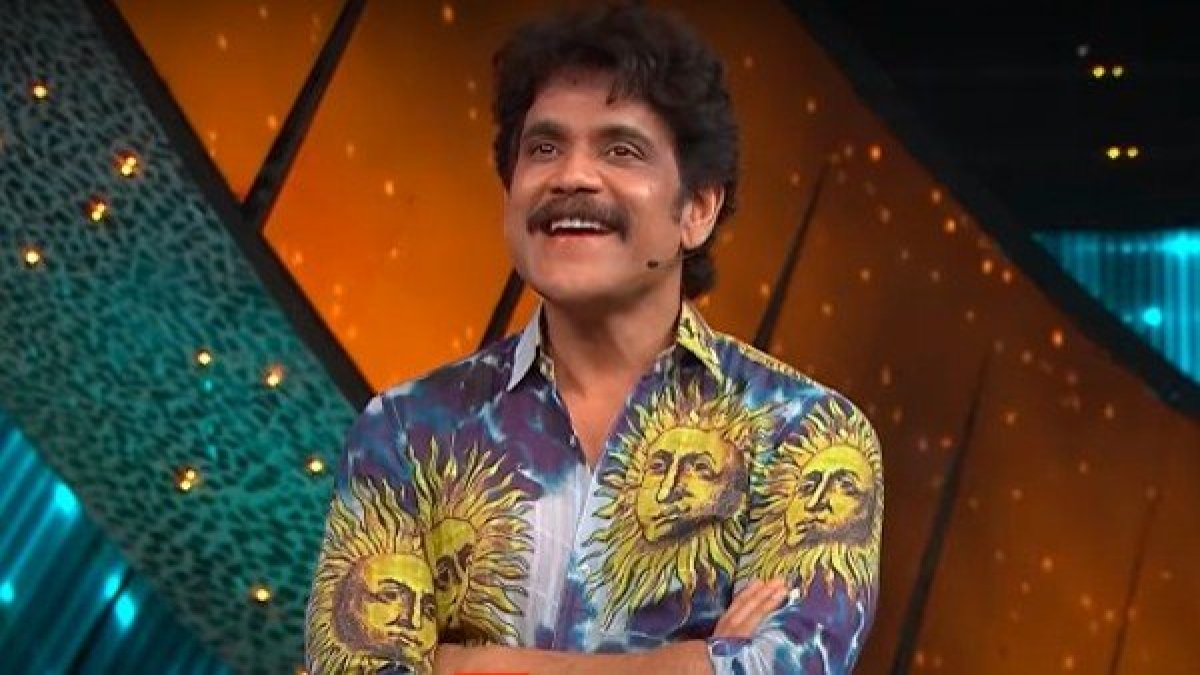 Bigg Boss లో నాగార్జున వేసుకున్న షర్ట్ రేట్ తెలుసా? తెలిస్తే మైండ్