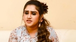 ఇంట్లో నుంచి గెంటేశారు… అందుకే అని పెళ్ళిళ్ళు.. నిజాలు బయట పెట్టిన బిగ్ బాస్ నటి వనిత విజయ కుమార్!