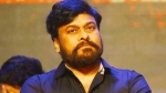 Sai DharamTeju యాక్సిడెంట్‌పై చిరంజీవి భావోద్వేగం.. ఆందోళన చెందవద్దు అంటూ.. 