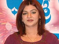Aarti Agarwal Aarti Agarwal