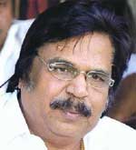 Dasari Narayana Rao Dasari Narayana Rao