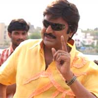 Mohanbabu Mohanbabu