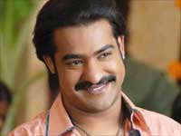 Junior NTR Junior NTR