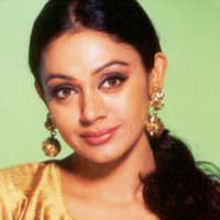 Shobana Shobana