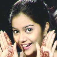 Swathi Swathi
