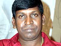 Vadivelu Vadivelu