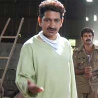 Bhimaneni Srinivasa Rao Bhimaneni Srinivasa Rao