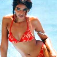 Bipasha Basu Bipasha Basu