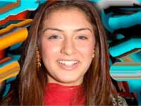 Hansika Motwani Hansika Motwani