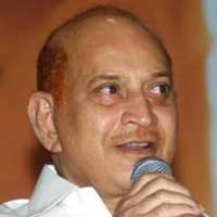 Krishna Krishna