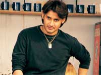 Maheshbabu Maheshbabu
