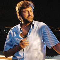 Mohanbabu Mohanbabu
