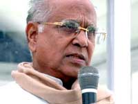 Akkineni Nageswara Rao Akkineni Nageswara Rao