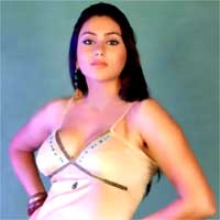 Namitha Namitha