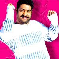NTR NTR