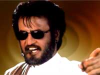 Rajnikanth Rajnikanth