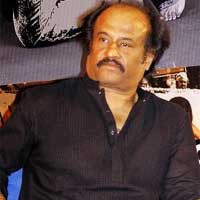 Rajnikanth Rajnikanth