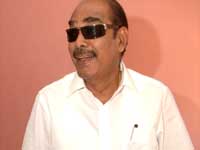 D Ramanaidu D Ramanaidu