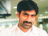 Raviteja Raviteja