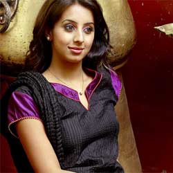 Sanjana Sanjana