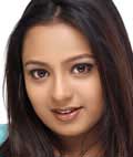 Bhagyaraja daughter Saranya Bhagyaraja daughter Saranya