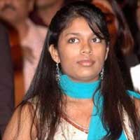Srija Srija