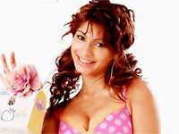Tanisha Tanisha