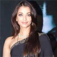 Aishwarya Rai Aishwarya Rai