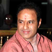 Balakrishna Balakrishna