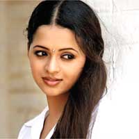 Bhavana Bhavana