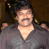 Chiranjeevi Chiranjeevi